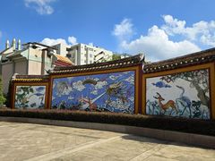 -揭阳学宫(榕城区)