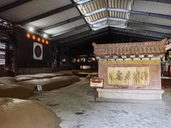 -泸州老窖景区