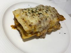-Deer Park鹿园西餐(仁恒置地广场店)