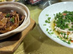 -202特色排档(五缘湾店)