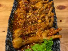 -小木屋米酒店总店