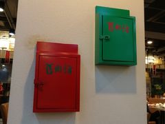 -舊街坊茶楼(市二宫店)
