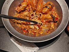 -天宝兄弟(前海壹方城店)