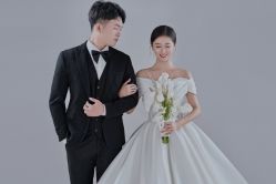点击看大图 -情订奇缘婚纱摄影(和平路店)