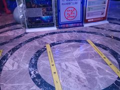 -东方好莱坞(文化路店)