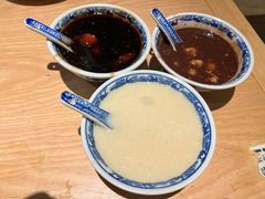 -南京大牌档(龙江新城市广场店)