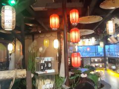 -福满我家大碗厨·湘菜(上海大厦店)