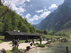 -柯尼希湖