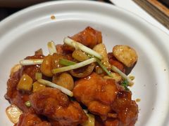 -千日贺茶餐厅(高新万达店)