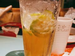 -胡桃里乐队酒馆(广州塔店)