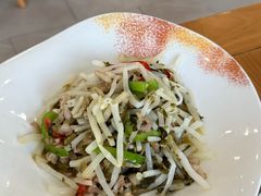 -品鲜村农家菜·阳澄湖大闸蟹(总店)