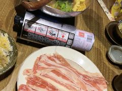 -稻前Taoki(方圆荟店)