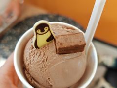 -nama cocoa 纳摩可可(朝阳大悦城店)