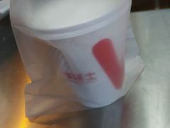 -华莱士·全鸡汉堡(柳州店)