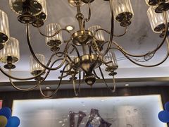 -聚鑫阁江浙菜·非遗传承技艺(青村帝华园店)