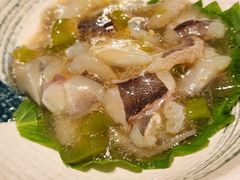 -榮華亭烧肉放题·和牛酒场(花都店)