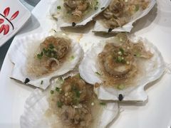 -大东海海鲜酒楼(渔人码头总店)