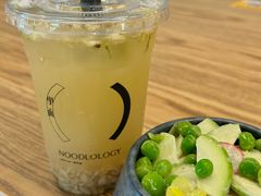 -里面·Noodlology(机电院店)