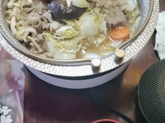 -弓二·烧鸟居酒屋(财富购物中心店)