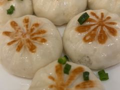 -锦粤宫·精致粤菜(深圳北站店)