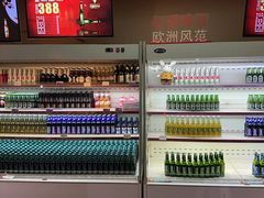 -乐道好声音量贩式KTV(浑南店)