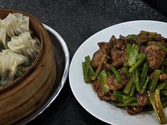 -马家烧麦(总店)