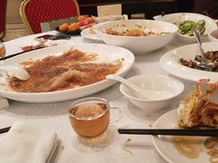 -徐记海鲜·宴会(大唐西市|丰庆店)