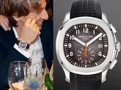 -109度二手奢侈品手表包包珠宝回收(新天地店)