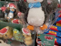 -AEON永旺(东方宝泰店)