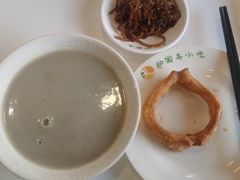 -护国寺小吃店(阜成门桥店)