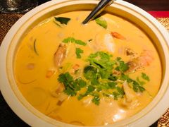 -Sala Thai Restaurant