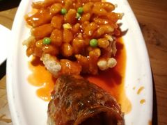 -邵東家(港闸万达店)