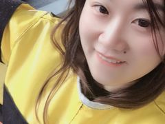 -嘿哟动霸CHUA·新潮玩运动娱乐中心·蹦床滑冰团建乐园