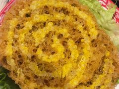 -旺蜀主成都串串火锅(西直门凯德MALL店)