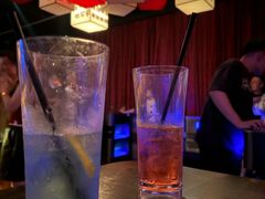 -北京目的地酒吧