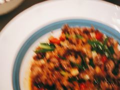 -永兴外婆桥(城中万达店)