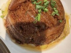 -楚鲜·汉正街一号(天河店)