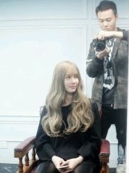-MYCOLORHARSALON