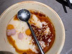 -麻都·成都菜(人民广场店)