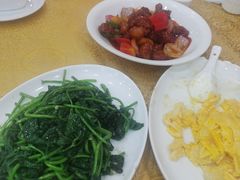 -九大簋家宴(北京路店)