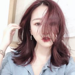 -简法造型·品牌形象店