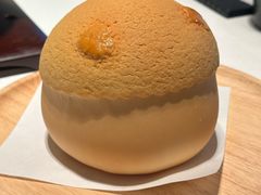 -炳胜私厨(中达旗舰店)
