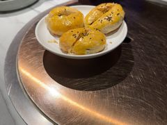 -云海肴云南菜·蒸汽石锅鱼(新奥店)