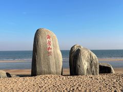 -巧克力渔家.小船海鲜家常菜(万平口店)