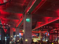 -COMMUNE幻师(上邦百汇城店)