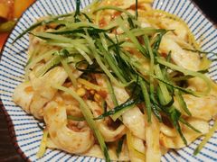 -Alali阿拉礼·新疆家宴(西溪新座店)