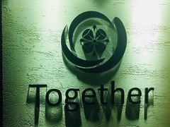 -Together·泰式按摩精油SPA(虹桥店)