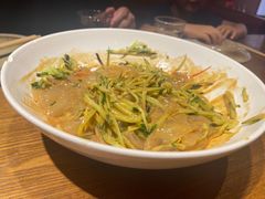 -鸽子窝(黄村店)
