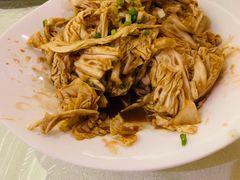 -天津雅园饭店(成林道店)