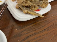 -涿大牛馅饼(二店)